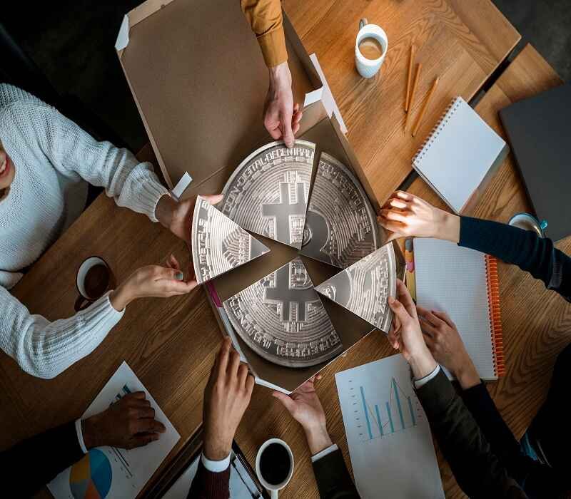 Crypto30x.com and AC Milan