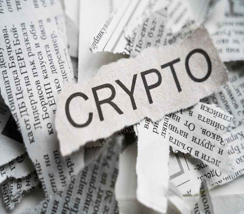 Feedcryptobuzz