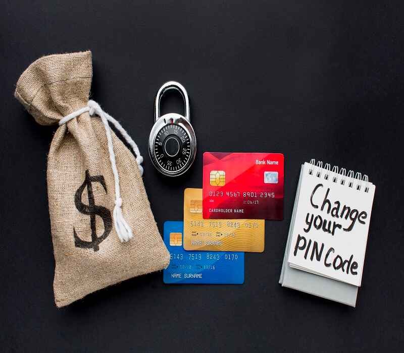 Discount Code TTweakFlight