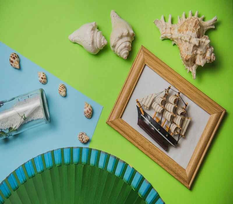 Fun Craft Thunderonthegulf